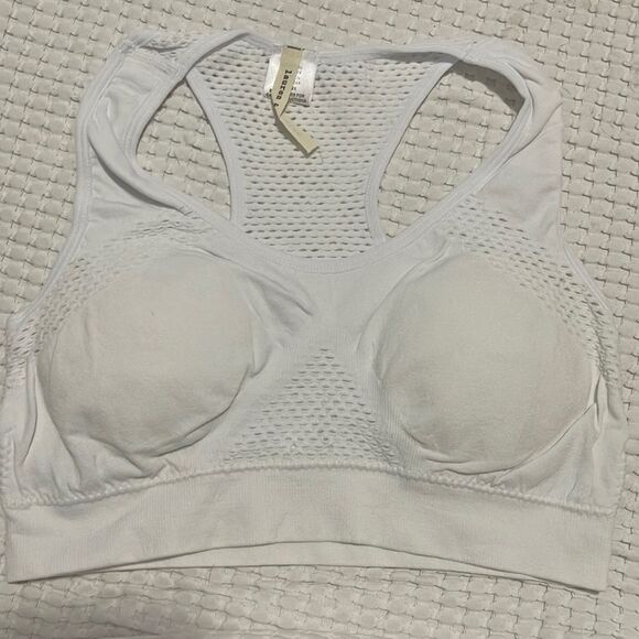 NWOT- Lauren & Claire- one size - Picture 1 of 8